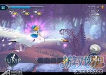 死亡爱丽丝游戏攻略：海底筑巢火龙3关卡高效打法与策略解析