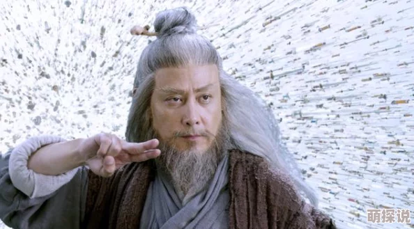 《仙境传说：守护永恒的爱》深度解析——剑士职业分析与技能加点全面指南