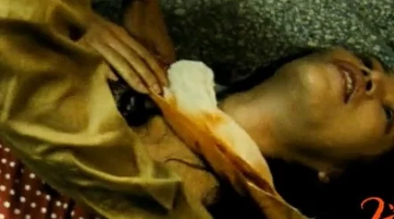 喘息猛烈呻吟暧昧娇喘视频网友认为该视频表现出强烈的情感和真实的反应，吸引了不少观众的关注与讨论