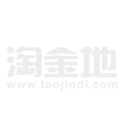 久久久99品牌的特色产品网友认为该品牌的产品质量上乘，口感独特，尤其是其招牌商品深受消费者喜爱，值得一试