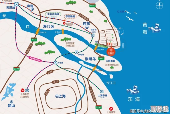 亚洲国产精品乱码在线观看97，内容丰富多样，值得一看，尤其是对喜欢这个类型的观众