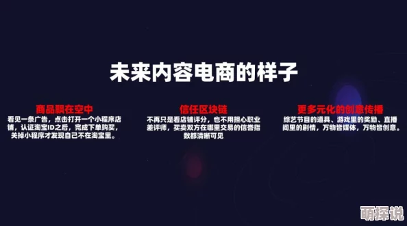 亚洲国产精品乱码在线观看97，内容丰富多样，值得一看，尤其是对喜欢这个类型的观众