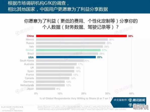 亚洲精品久久久久久久久久久网站近期更新了多项功能，提升用户体验并增加了更多互动性内容，欢迎大家前来体验