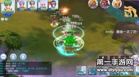 仙境传说RO手游：平民骑士全面加点与高效养成攻略指南