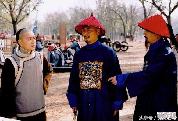 三国挂机名将传：深度揭秘宝物掠夺玩法内容，策略竞技新体验！