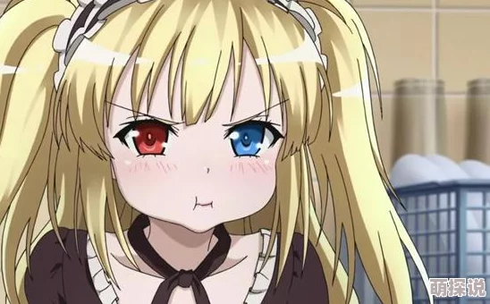 影之诗WLD第三周赛事分析:吸血鬼种族愈发强势,死灵术士卡组迎来复苏潮流 影之诗WLD第三周赛事分析:吸血鬼种族愈发强势,死灵术士卡组迎来复苏潮流