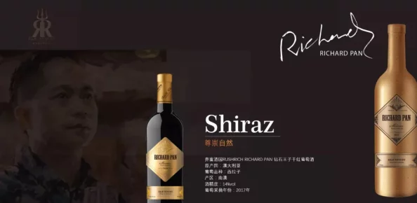 久久伊人精品一区二区三区,内容丰富多彩,让人感受到浓厚的文化氛围,非常值得一看! 久久伊人精品一区二区三区,内容丰富多彩,让人感受到浓厚的文化氛围,非常值得一看!