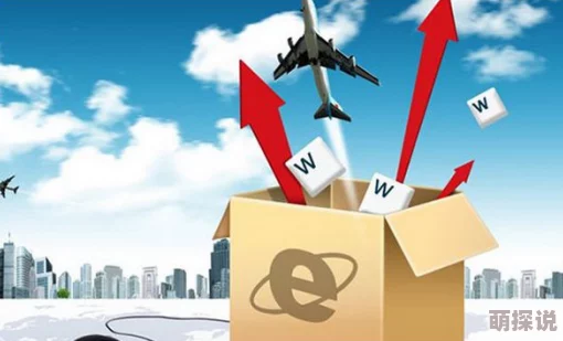 久久伊人精品一区二区三区,内容丰富多彩,让人感受到浓厚的文化氛围,非常值得一看! 久久伊人精品一区二区三区,内容丰富多彩,让人感受到浓厚的文化氛围,非常值得一看!