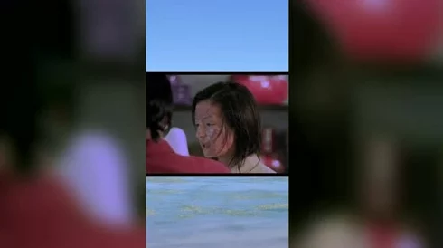 亚洲久久AV一区二区三区网友认为该内容涉及成人娱乐，可能不适合未成年人观看，同时也引发了对网络监管和道德标准的讨论