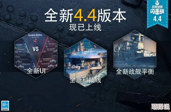 九色pron：全新内容上线，带你领略多元化的视觉盛宴与独特体验，尽享无限创意与激情碰撞！