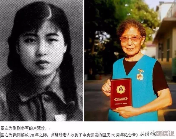 久久88综合：最新动态揭示行业趋势与市场变化，助力用户把握投资机会与发展方向