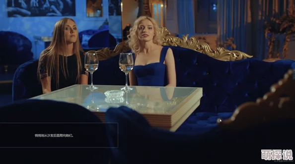 午夜国产福利视频一区网友认为该视频内容丰富多样,适合不同口味的观众观看,但也有部分人对其质量表示担忧 午夜国产福利视频一区网友认为该视频内容丰富多样,适合不同口味的观众观看,但也有部分人对其质量表示担忧