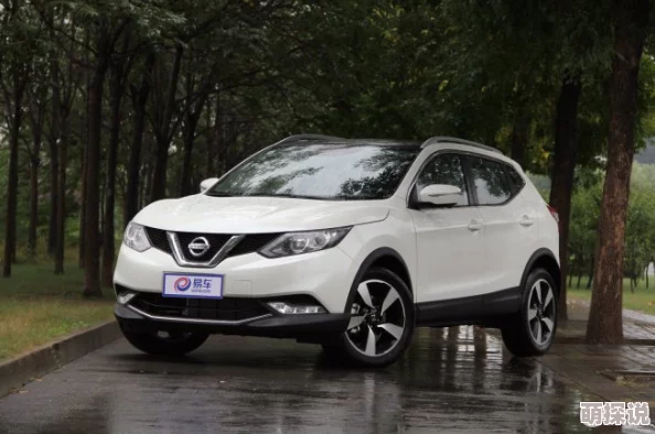 国产精品日产三级在线观看网友认为该影片剧情紧凑,演员表现出色,尤其是女主角的演技让人印象深刻,是一部值得观看的作品 国产精品日产三级在线观看网友认为该影片剧情紧凑,演员表现出色,尤其是女主角的演技让人印象深刻,是一部值得观看的作品