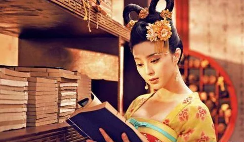 一级做a爰片久久毛片武则天,这个标题真是让人感到惊讶,内容会是什么呢? 一级做a爰片久久毛片武则天,这个标题真是让人感到惊讶,内容会是什么呢?