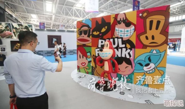 好男人视频社区www在线观看网友认为该平台内容丰富,用户互动性强,但也有部分人对其版权问题表示担忧 好男人视频社区www在线观看网友认为该平台内容丰富,用户互动性强,但也有部分人对其版权问题表示担忧