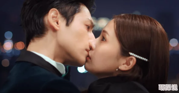 免费观看激烈床吻戏视频,真是太刺激了,这种内容居然可以免费看到,太赞了! 免费观看激烈床吻戏视频,真是太刺激了,这种内容居然可以免费看到,太赞了!