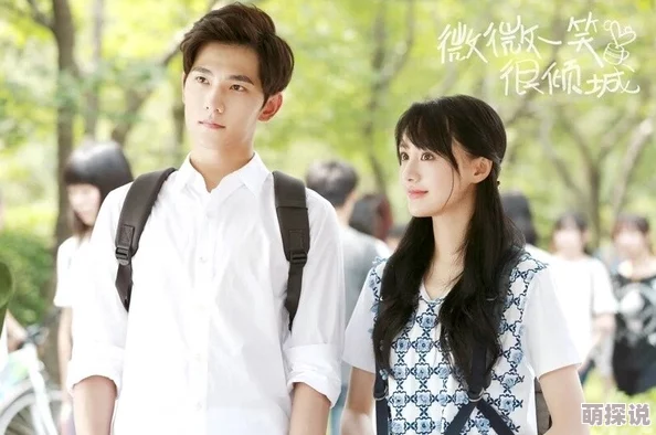 《微微一笑很倾城》游戏伙伴系统深度玩法说明与攻略指南 《微微一笑很倾城》游戏伙伴系统深度玩法说明与攻略指南