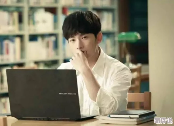 《微微一笑很倾城》游戏伙伴系统深度玩法说明与攻略指南 《微微一笑很倾城》游戏伙伴系统深度玩法说明与攻略指南