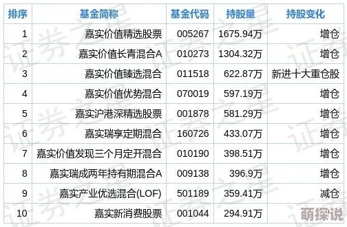 乱码一码二码三码四码公司，真是让人感到困惑，不知道具体是做什么的