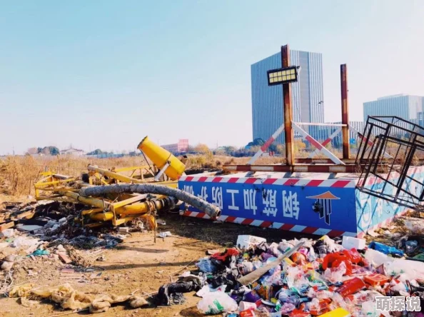 xaxmantauzunhaya：最新动态显示该项目正在积极推进，预计将于下季度完成关键里程碑