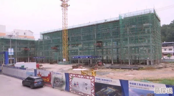 xaxmantauzunhaya：最新动态显示该项目正在积极推进，预计将于下季度完成关键里程碑