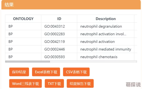 亚洲视频四区引发热议，网友纷纷表示对内容的多样性和创新性赞赏，同时也对平台的监管提出了期待