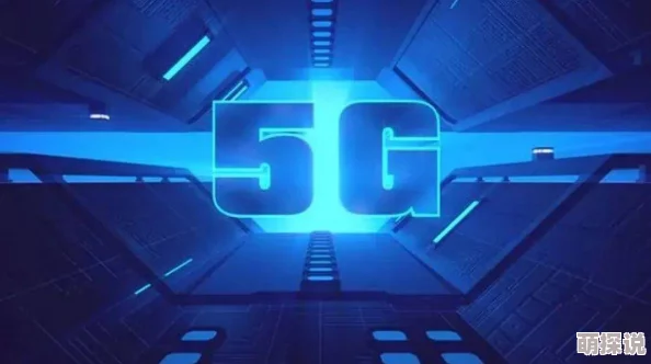 亚洲视频四区引发热议，网友纷纷表示对内容的多样性和创新性赞赏，同时也对平台的监管提出了期待