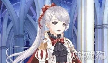 奇迹暖暖12月15日官方每日一题详细解析与最终答案揭晓