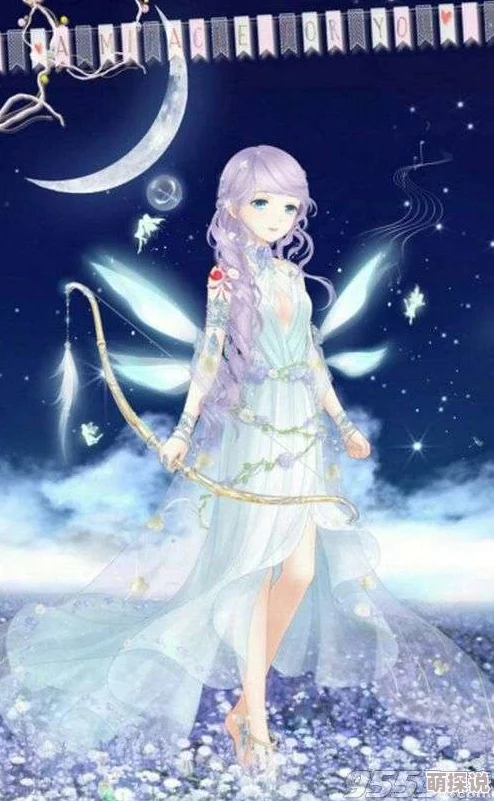 奇迹暖暖12月15日官方每日一题详细解析与最终答案揭晓