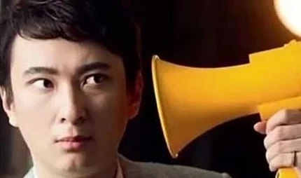 国产又粗又猛又爽又黄91网友纷纷表示这部作品的剧情设定新颖，特效也很出色，让人看得欲罢不能，值得一看