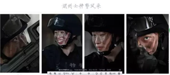 国产又粗又猛又爽又黄91网友纷纷表示这部作品的剧情设定新颖，特效也很出色，让人看得欲罢不能，值得一看