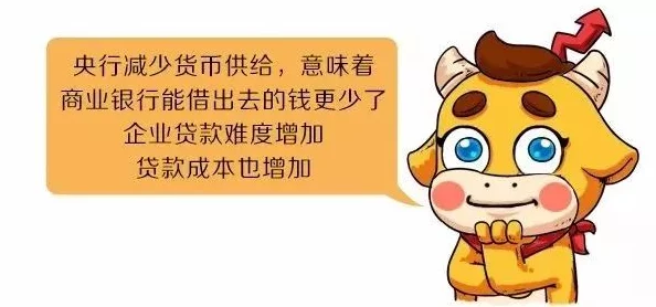 久久艹综合，内容丰富多样，让人忍不住想要一探究竟，值得推荐！