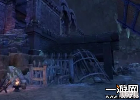 我叫MT4深度解析：教廷黑理事监狱副本高效通关攻略与技巧详解