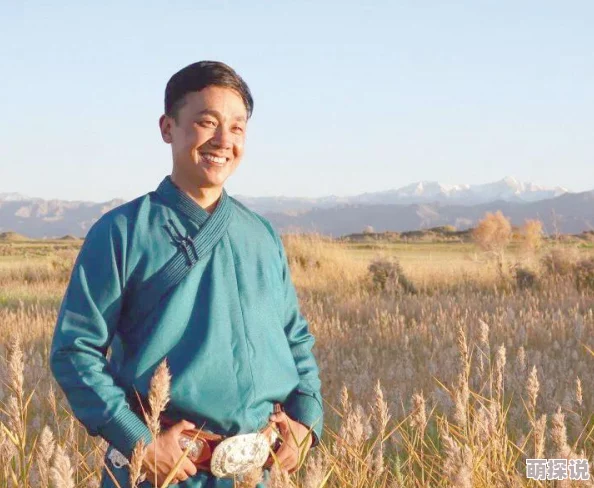 撅好屁股扒开腚眼子小说网友认为这部作品大胆而直白，挑战了传统文学的界限，引发了热烈讨论和不同看法