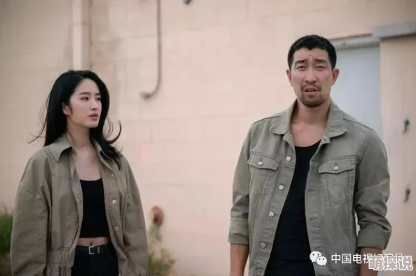 日本一区二区三区在线观看视频网友推荐这部作品剧情紧凑画面精美让人沉浸其中非常值得一看不容错过的精彩内容
