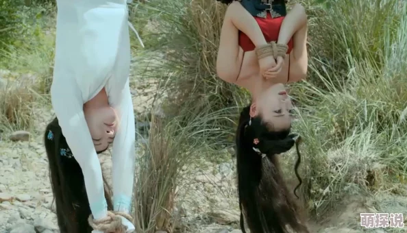 美女把衣服脱光光 网友推荐这篇文章让你大开眼界，精彩内容绝对不容错过，快来看看吧！