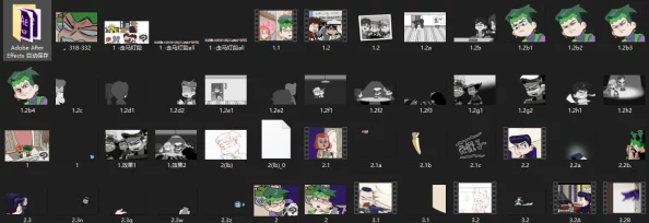 日本xxxxxxxxx68网友推荐这部作品剧情紧凑角色鲜明让人感受到浓厚的文化氛围值得一看不容错过