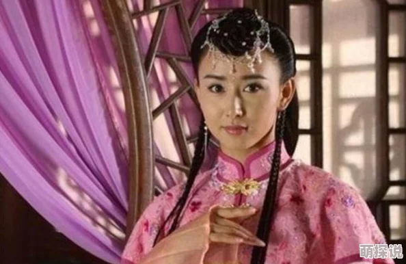 胯下吞吐丫鬟惨叫破瓜h 这部作品情节紧凑，角色刻画生动，带给读者强烈的代入感和深刻的思考，非常值得一看