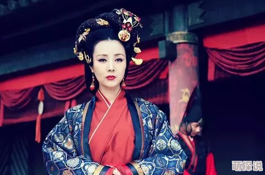 胯下吞吐丫鬟惨叫破瓜h 这部作品情节紧凑，角色刻画生动，带给读者强烈的代入感和深刻的思考，非常值得一看