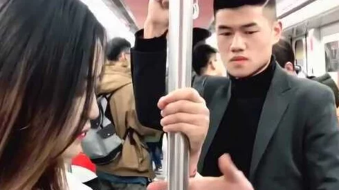 车上做好紧我太爽了再快点网友推荐这是一部让人热血沸腾的作品情节紧凑刺激绝对不容错过