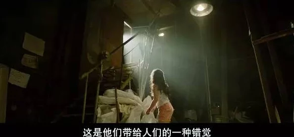 美丽痴女疯狂榨取精子 这部作品情节紧凑引人入胜让人欲罢不能绝对值得一看不容错过的精彩内容
