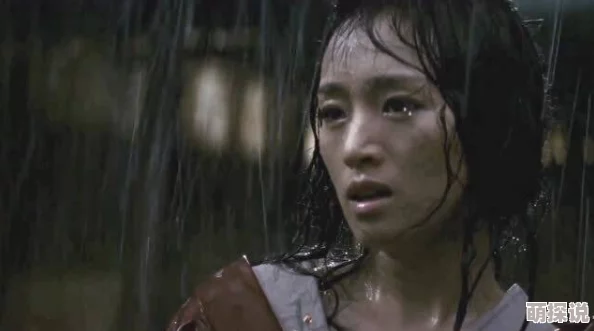 美丽痴女疯狂榨取精子 这部作品情节紧凑引人入胜让人欲罢不能绝对值得一看不容错过的精彩内容