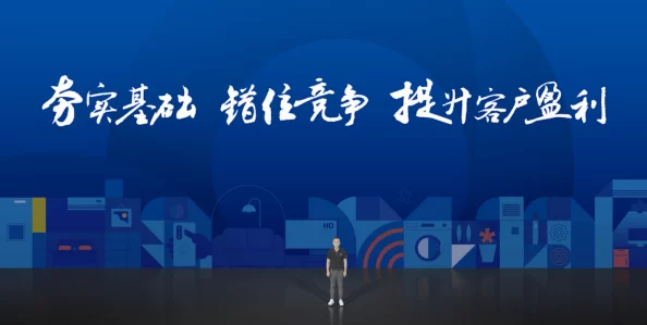a毛片在线在这个信息时代我们要积极传播正能量让每个人都能感受到生活的美好与希望共同创造一个温暖的网络环境