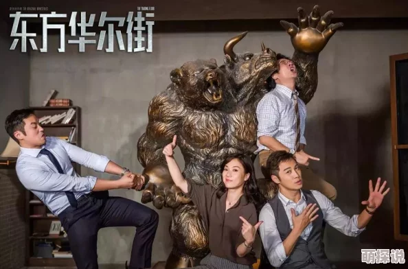 灌满堵住精撞击小腹鼓起h 网友推荐这部作品情节紧凑角色鲜明让人欲罢不能值得一看