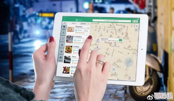 久久精品国产精品青草app推出全新功能用户体验大幅提升引发广泛关注和热议成为行业内的热门话题