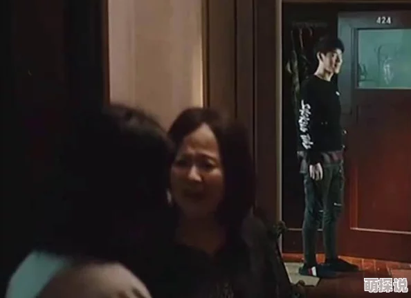 黄毛片一级毛片 网友推荐这部作品情节紧凑画面精美让人欲罢不能是值得一看的佳作不容错过