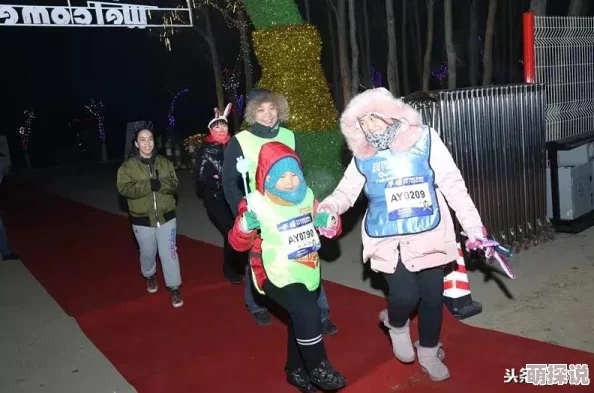 日日噜噜夜夜狠狠久久丁香七最新进展消息显示该项目已进入关键阶段预计将在下季度完成所有预定目标并实现全面上线