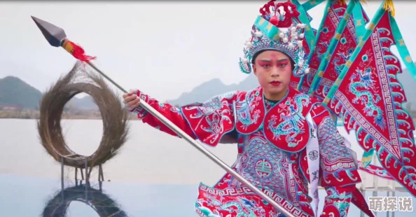 《大圣之怒》7月19日9时新服新区盛大开启，多重活动等你来参与！