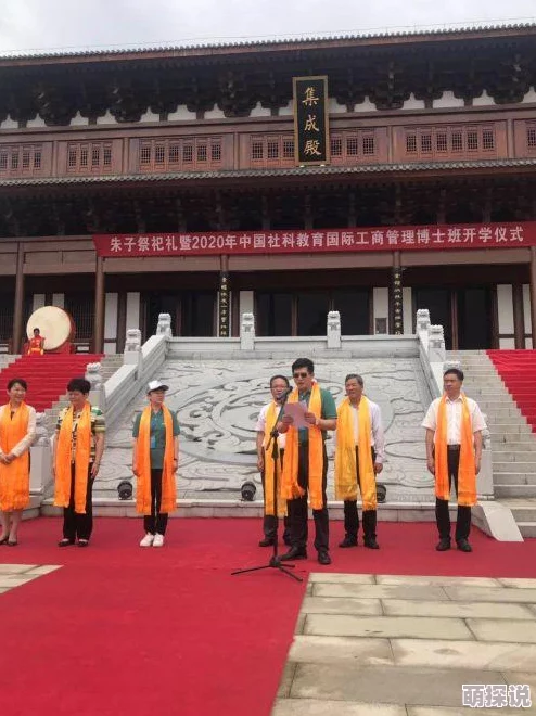 《大圣之怒》7月19日9时新服新区盛大开启，多重活动等你来参与！