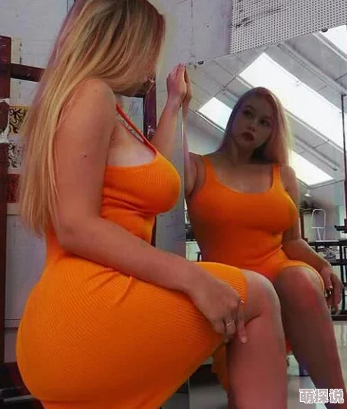 欧美超乳巨大 网友推荐这部作品以其惊人的视觉效果和引人入胜的剧情吸引了大量观众值得一看